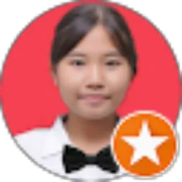 Review From 14_Putu Ayu Dewi Uliasari Apriliani