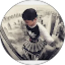 Review From Haikal Vloger