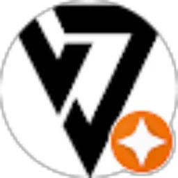 Review From Virdianto Juniko