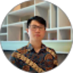 Review From steven kurniawan