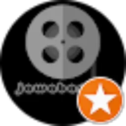 Review From Jawaban Iki