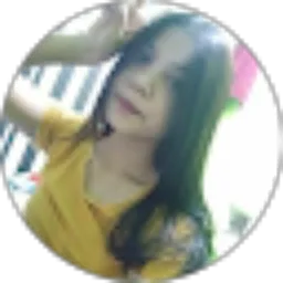 Review From Lia Tarihoran