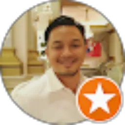 Review From Dodo Suyudono