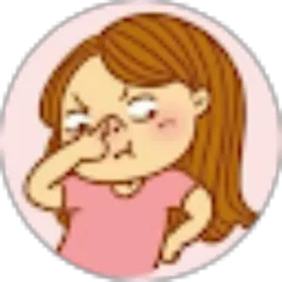 Review From Gabriella Novina