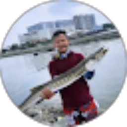 Review From agus mendem