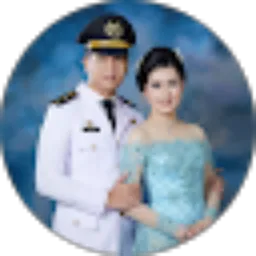 Review From Belinda Thias Adiyasa