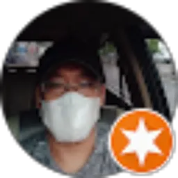 Review From Juli Tappi