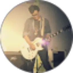 Review From emmanuel lundy