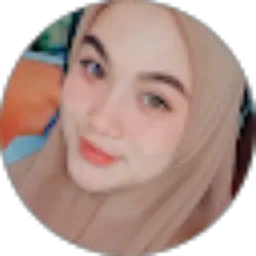 Review From Tuty Wahidah