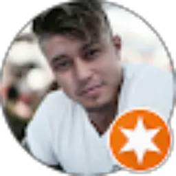 Review From Chocograph