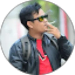 Review From Uvikk Bakari