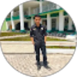 Review From Fitra Mokodompit