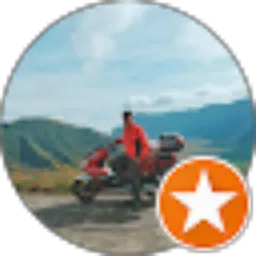 Review From Rijal Fahmi Mohamadi