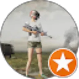 Review From malam biru