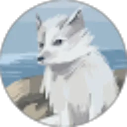 Review From Agus Hendra