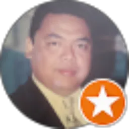 Review From Setija Budi Rahardjo