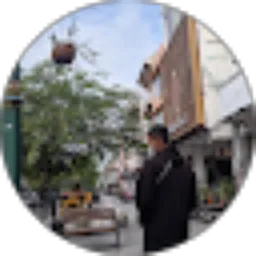 Review From Muhammad Nur Kholis