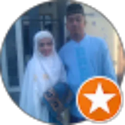 Review From hgelektronik gowa