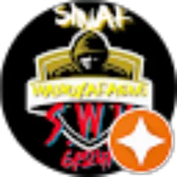 Review From S.W.K Group