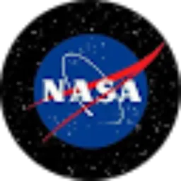 Review From Richarded