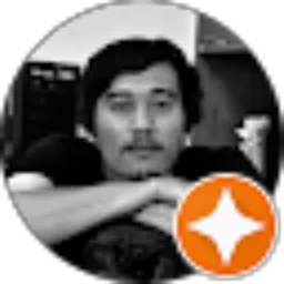 Review From Indra Bayu PR