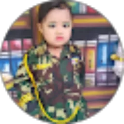 Review From Hanuun Iskandar