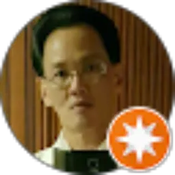 Review From Hendra J Prana