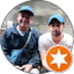 Review From Yudi Fajar (yudi)