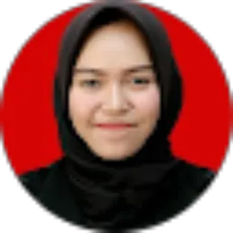 Review From arsiana ve