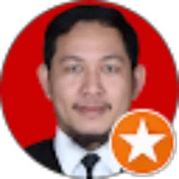 Review From Aditya Dwi Lichjayadi