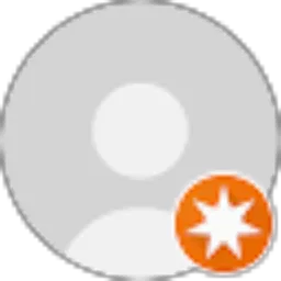 Review From hadi isty