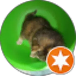 Review From Jack 2695