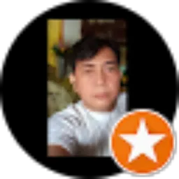 Review From James Ltg