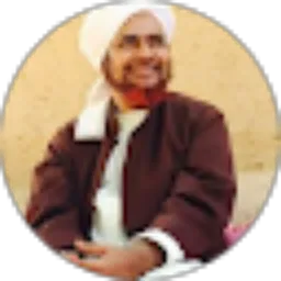 Review From nada laraswati