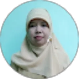 Review From Nurun Nisa Angsau