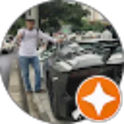 Review From Ronald Budiono