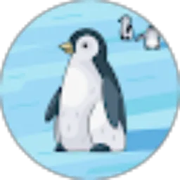 Review From Shane Christoper Tandiono 1814040