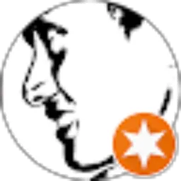 Review From Fadly Pinokio