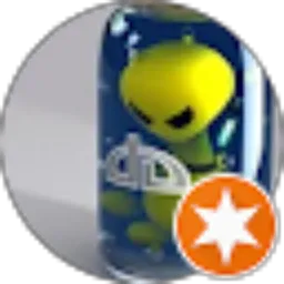 Review From Abdurrahman Alaydrus