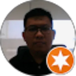 Review From Ishaq Marzuki