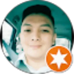 Review From aldrin inigo