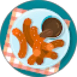 Review From Aluna Farezza