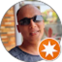 Review From Dwi Yuli Ettedhi