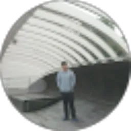 Review From Yohanes Aldi