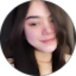 Review From Karina Intan