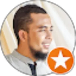 Review From Edi wiyono