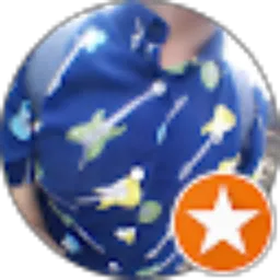 Review From Tsulis Iqbal Khairul amar