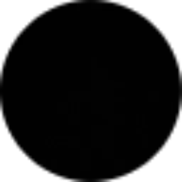 Review From Anugrah Pratama