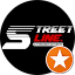 Review From Street Line Shop