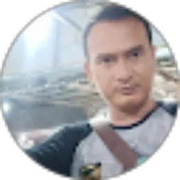 Review From Wahyu Al-faridzi